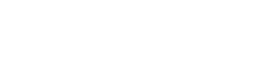 MarathonBet.site